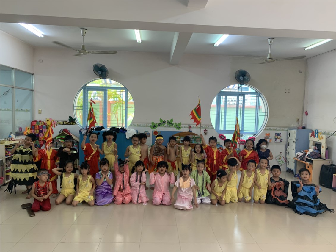 Ảnh đại diện